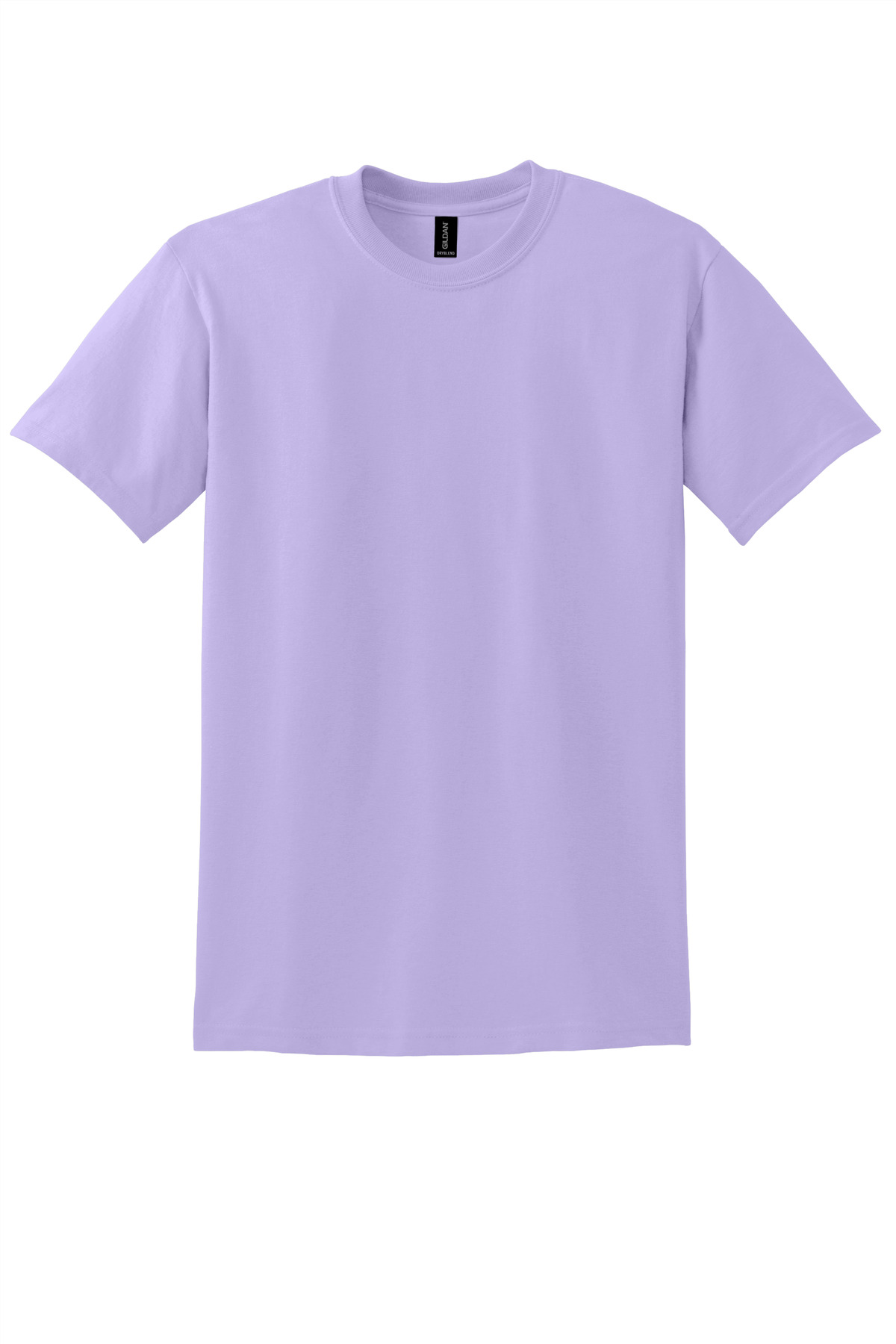 Gildan® DryBlend® T-Shirt