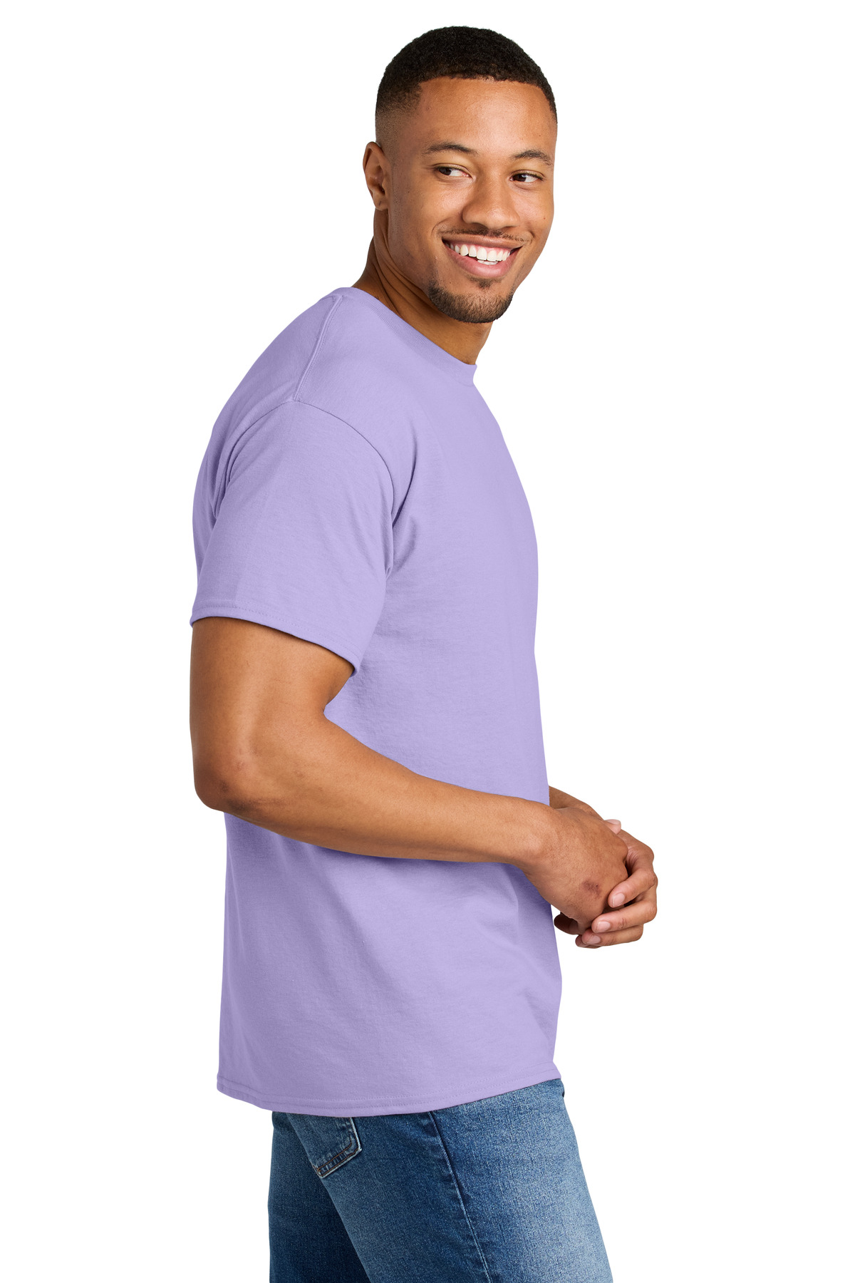 Gildan® DryBlend® T-Shirt