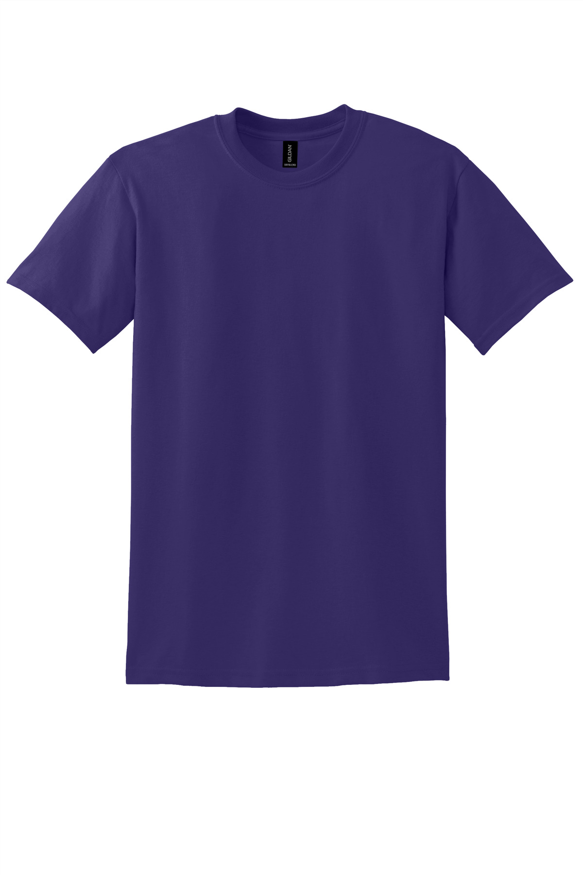 Gildan® DryBlend® T-Shirt