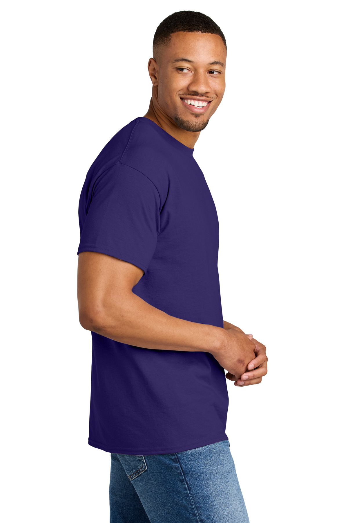 Gildan® DryBlend® T-Shirt