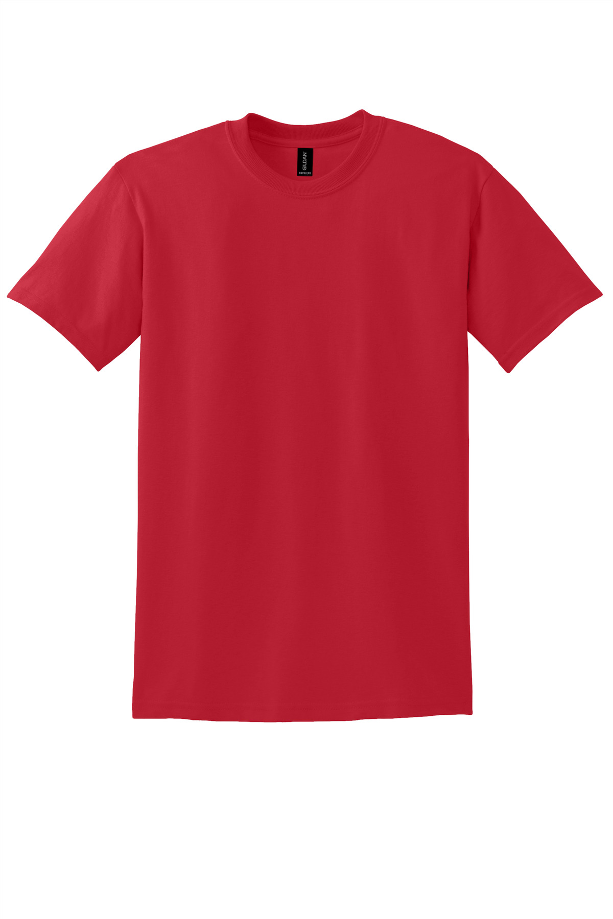 Gildan® DryBlend® T-Shirt