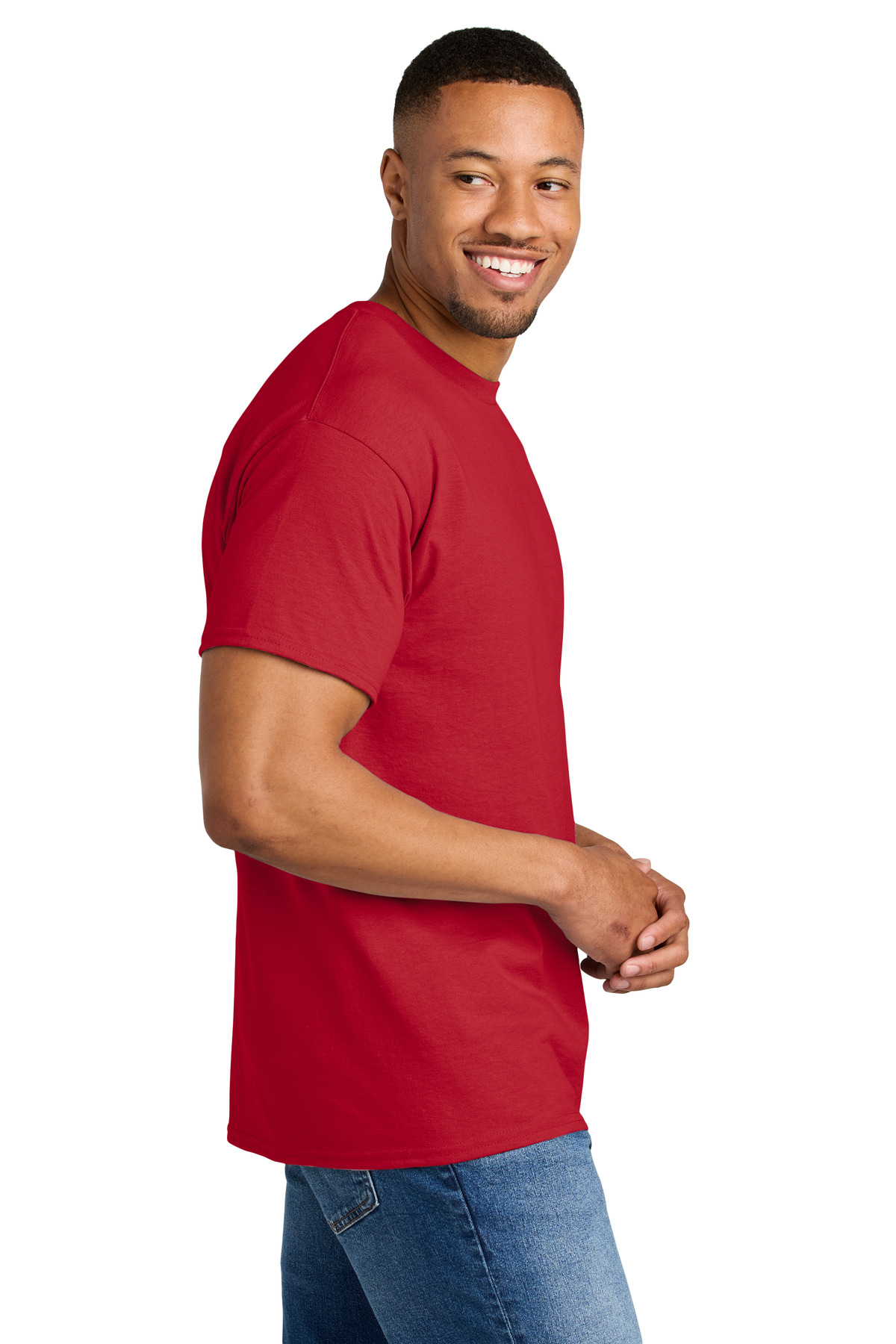 Gildan® DryBlend® T-Shirt