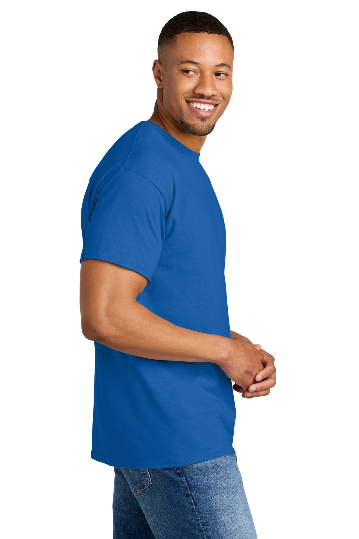 Gildan® DryBlend® T-Shirt