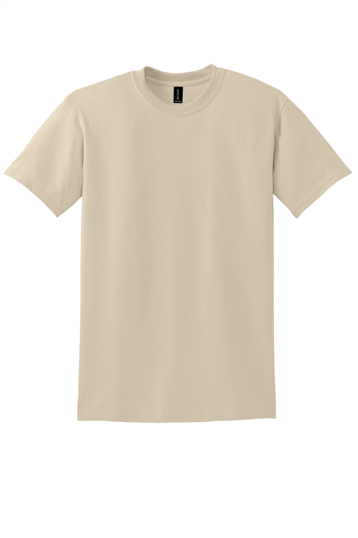 Gildan® DryBlend® T-Shirt