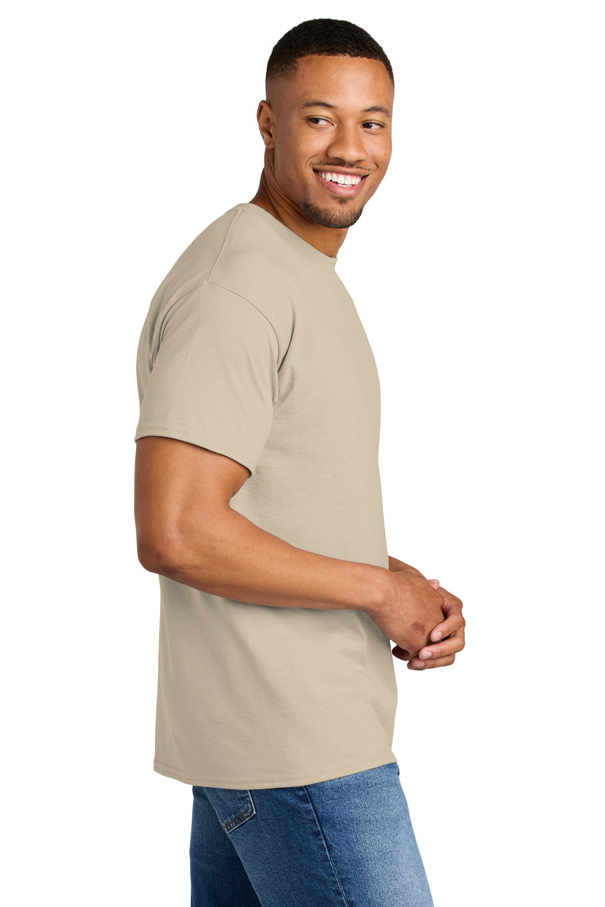 Gildan® DryBlend® T-Shirt
