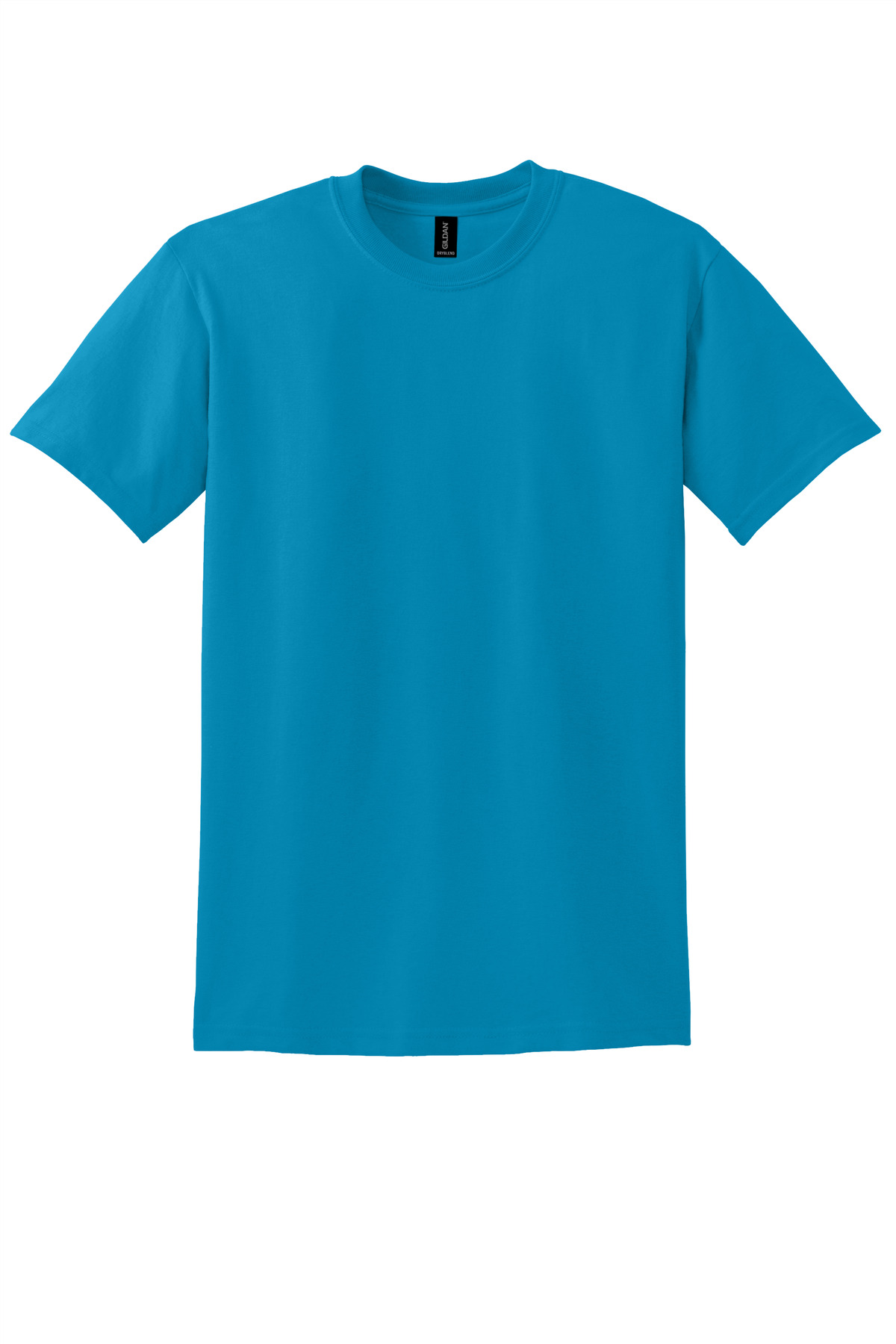 Gildan® DryBlend® T-Shirt