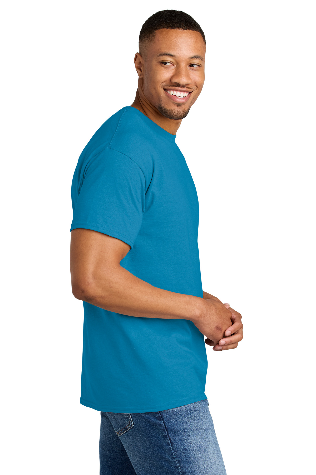 Gildan® DryBlend® T-Shirt