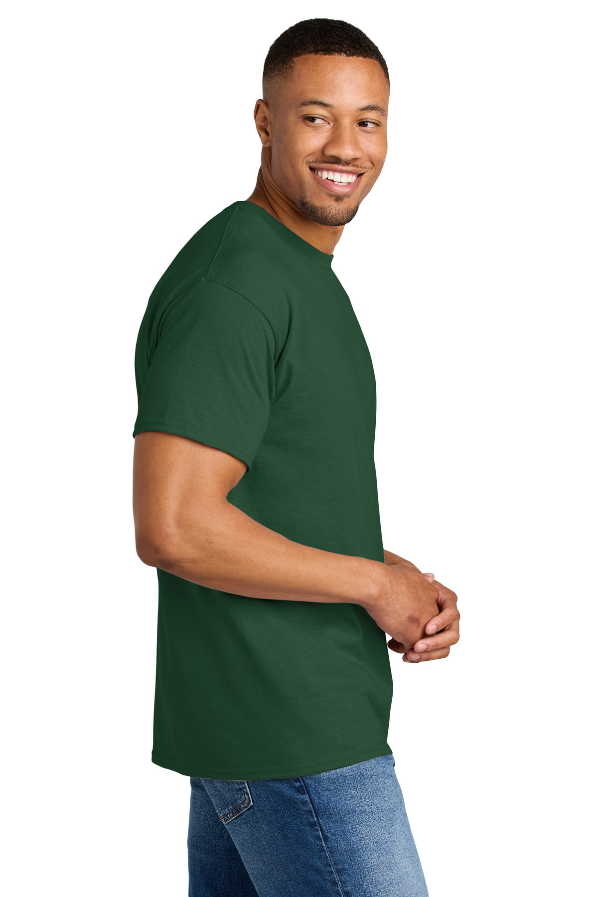 Gildan® DryBlend® T-Shirt
