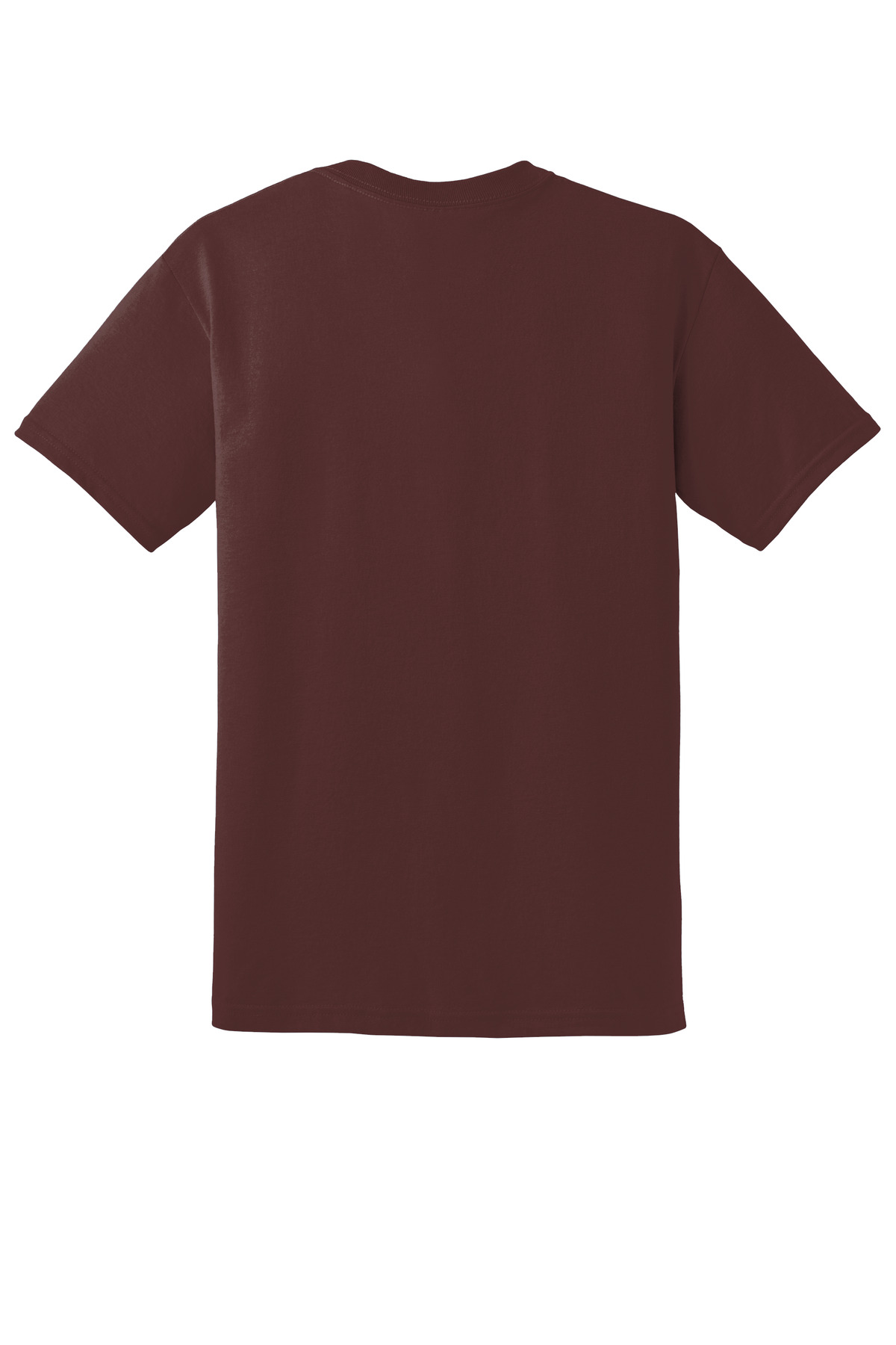 Gildan® DryBlend® T-Shirt