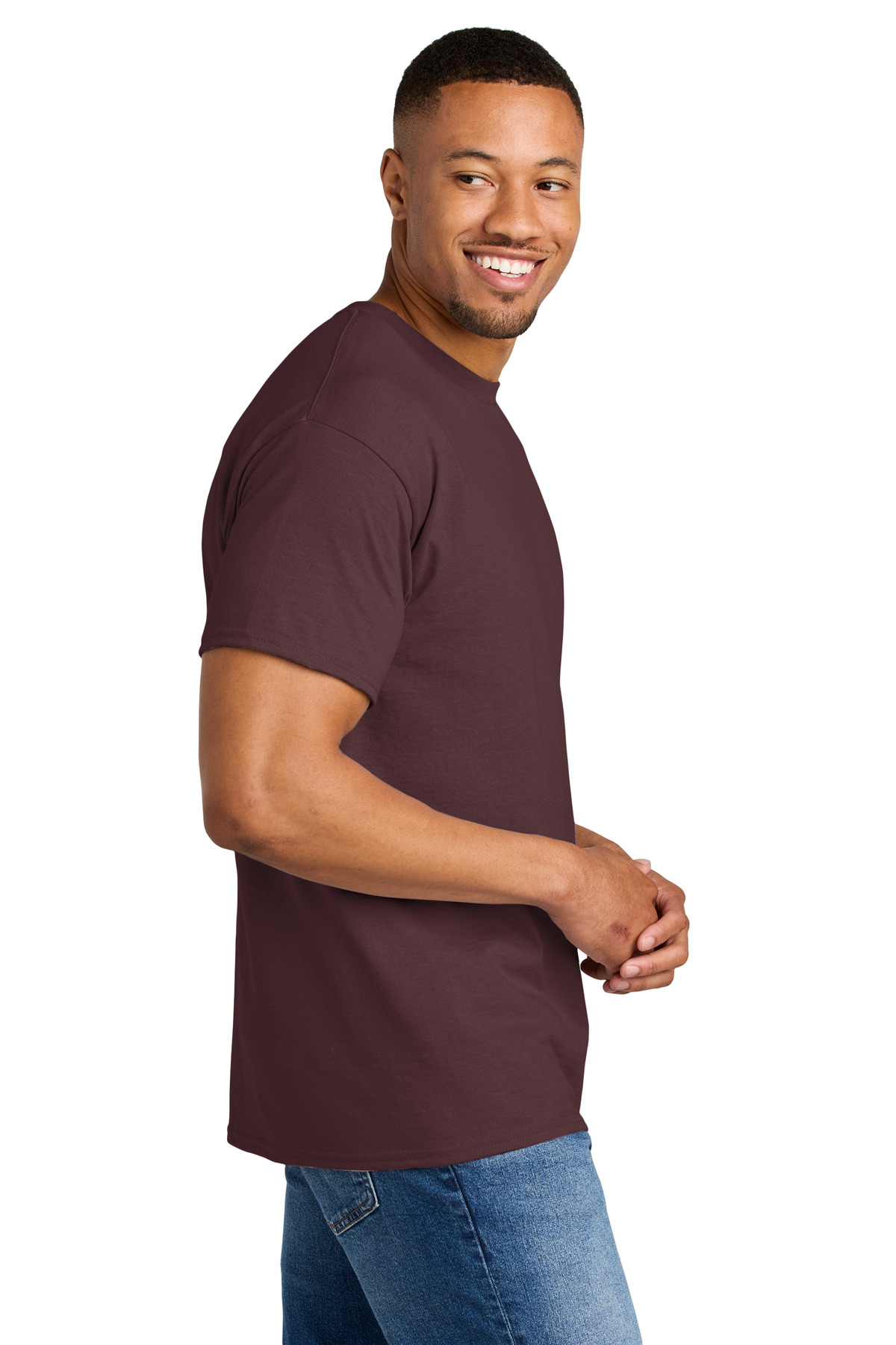 Gildan® DryBlend® T-Shirt