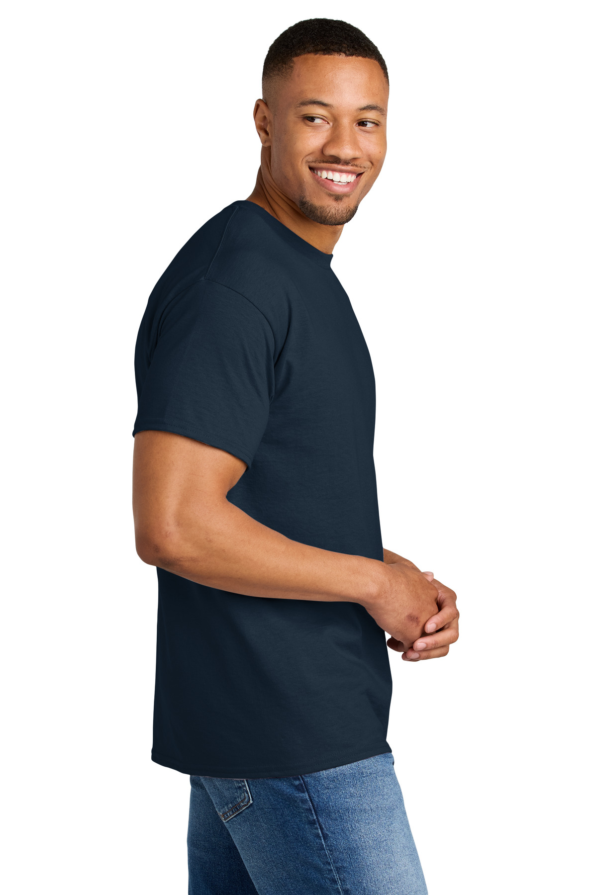 Gildan® DryBlend® T-Shirt