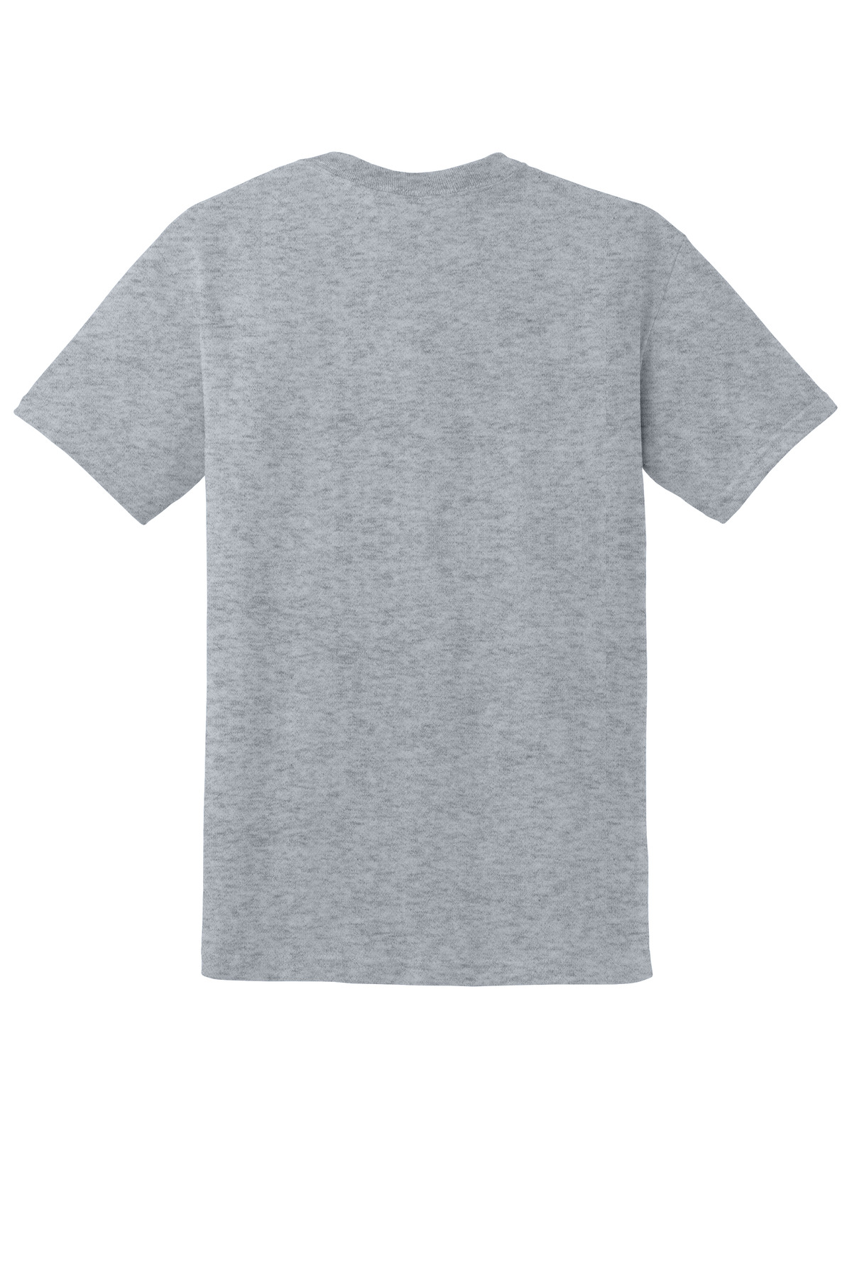 Gildan® DryBlend® T-Shirt