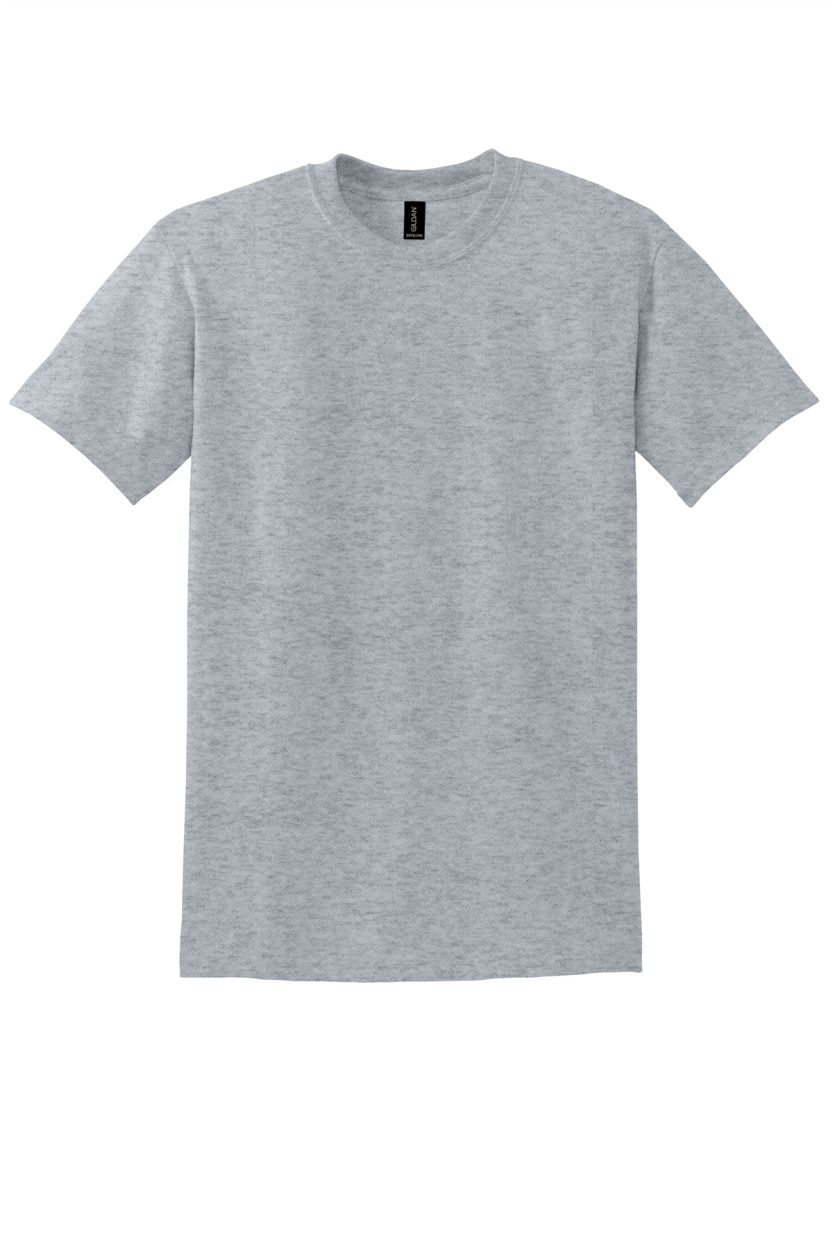 Gildan® DryBlend® T-Shirt