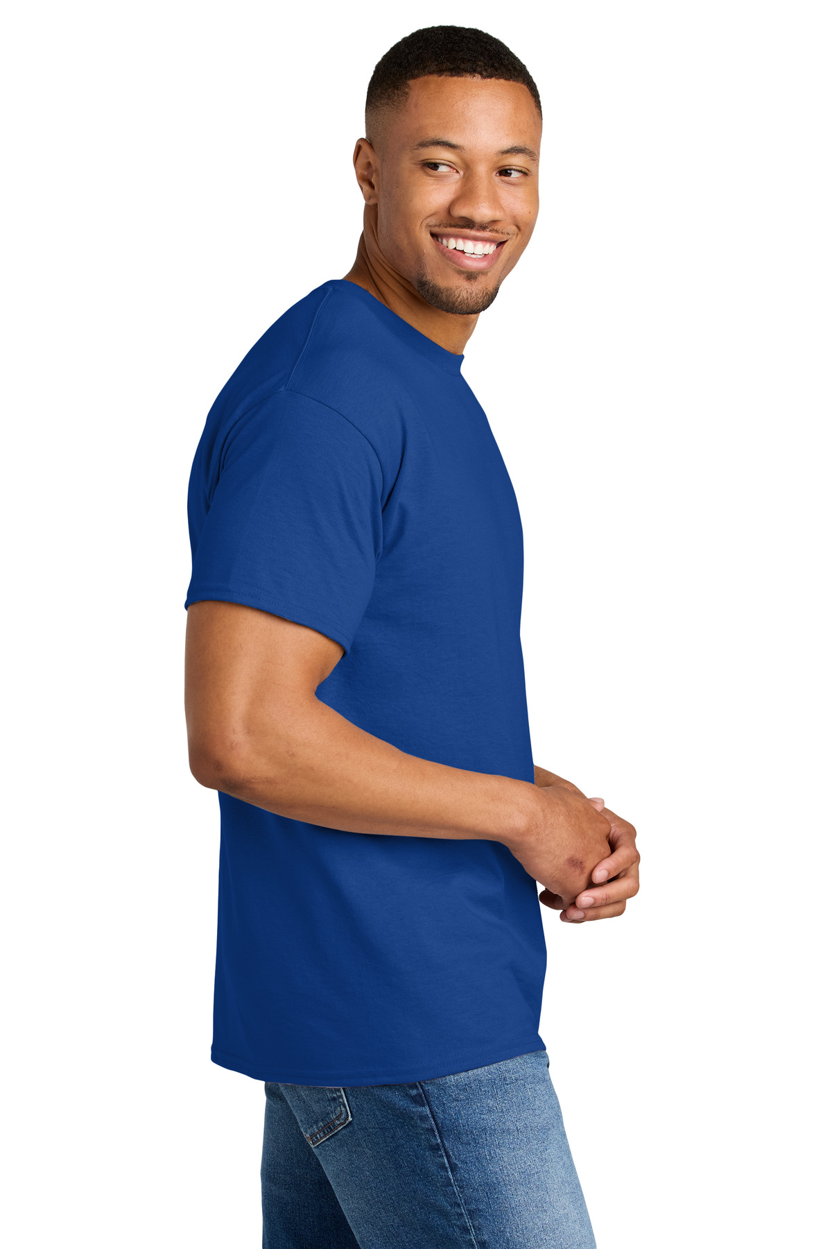 Gildan® DryBlend® T-Shirt