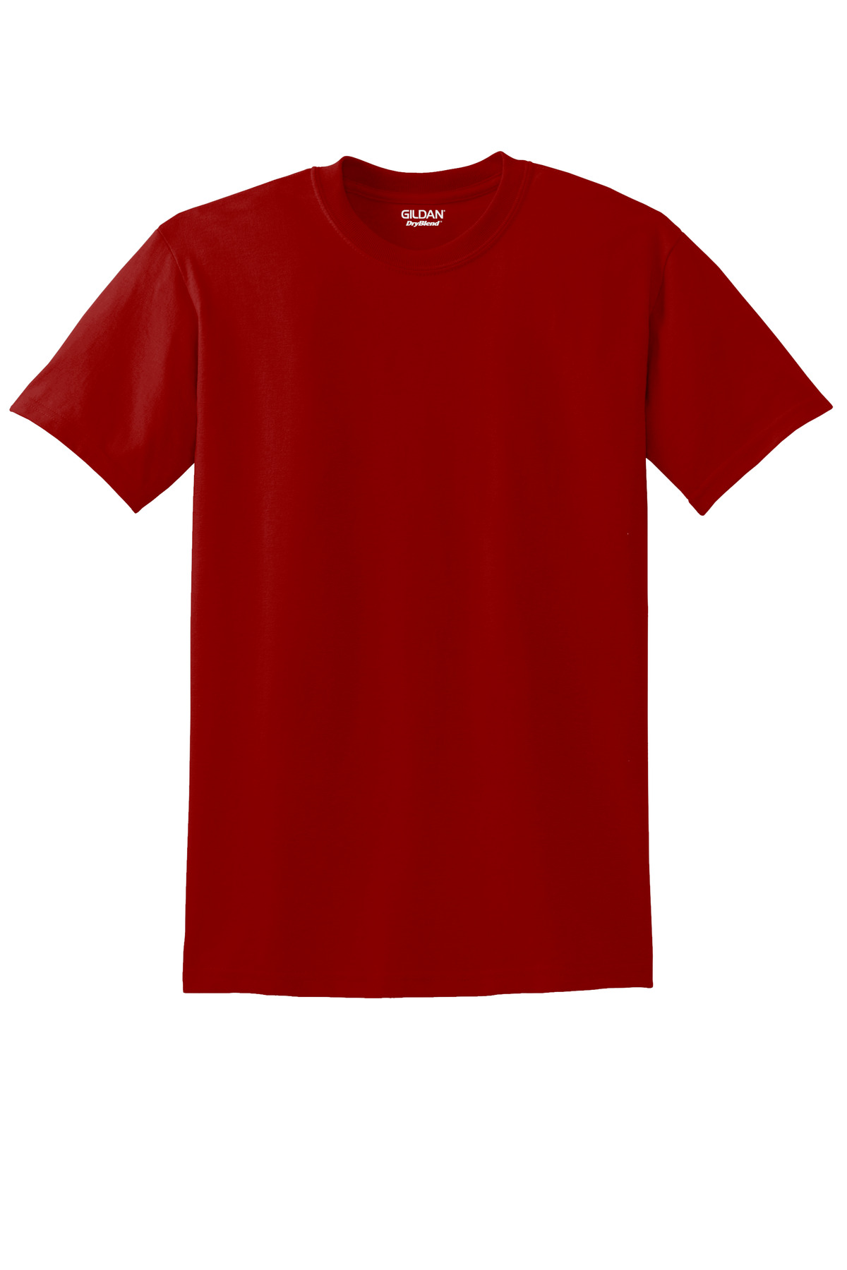 Gildan® DryBlend® T-Shirt