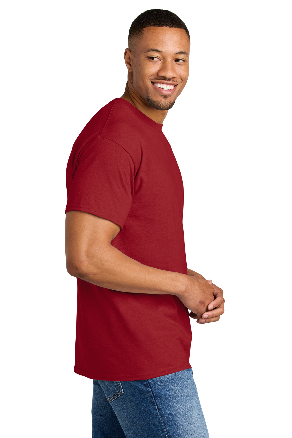 Gildan® DryBlend® T-Shirt