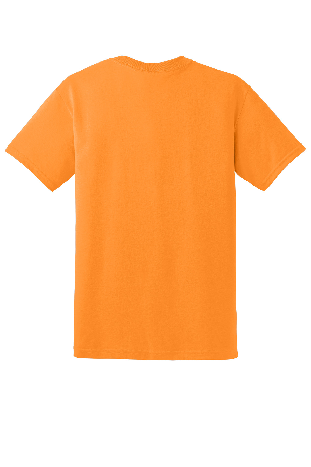 Tenessee Orange