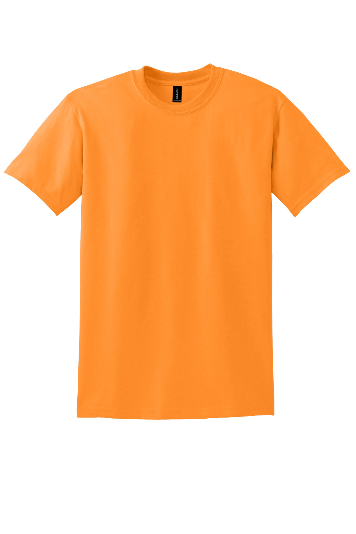 Gildan® DryBlend® T-Shirt