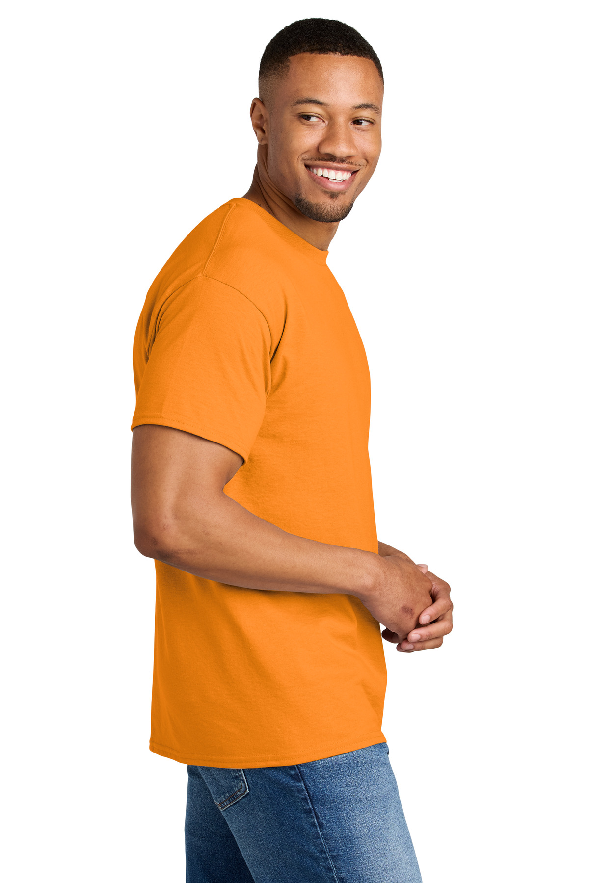 Gildan® DryBlend® T-Shirt