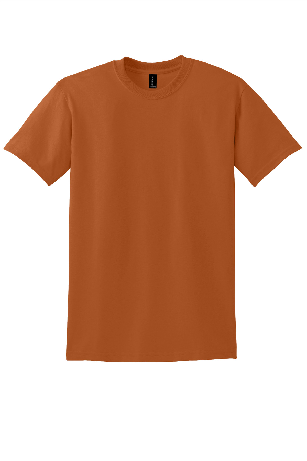 Gildan® DryBlend® T-Shirt