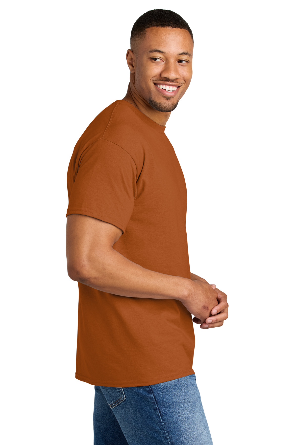Gildan® DryBlend® T-Shirt