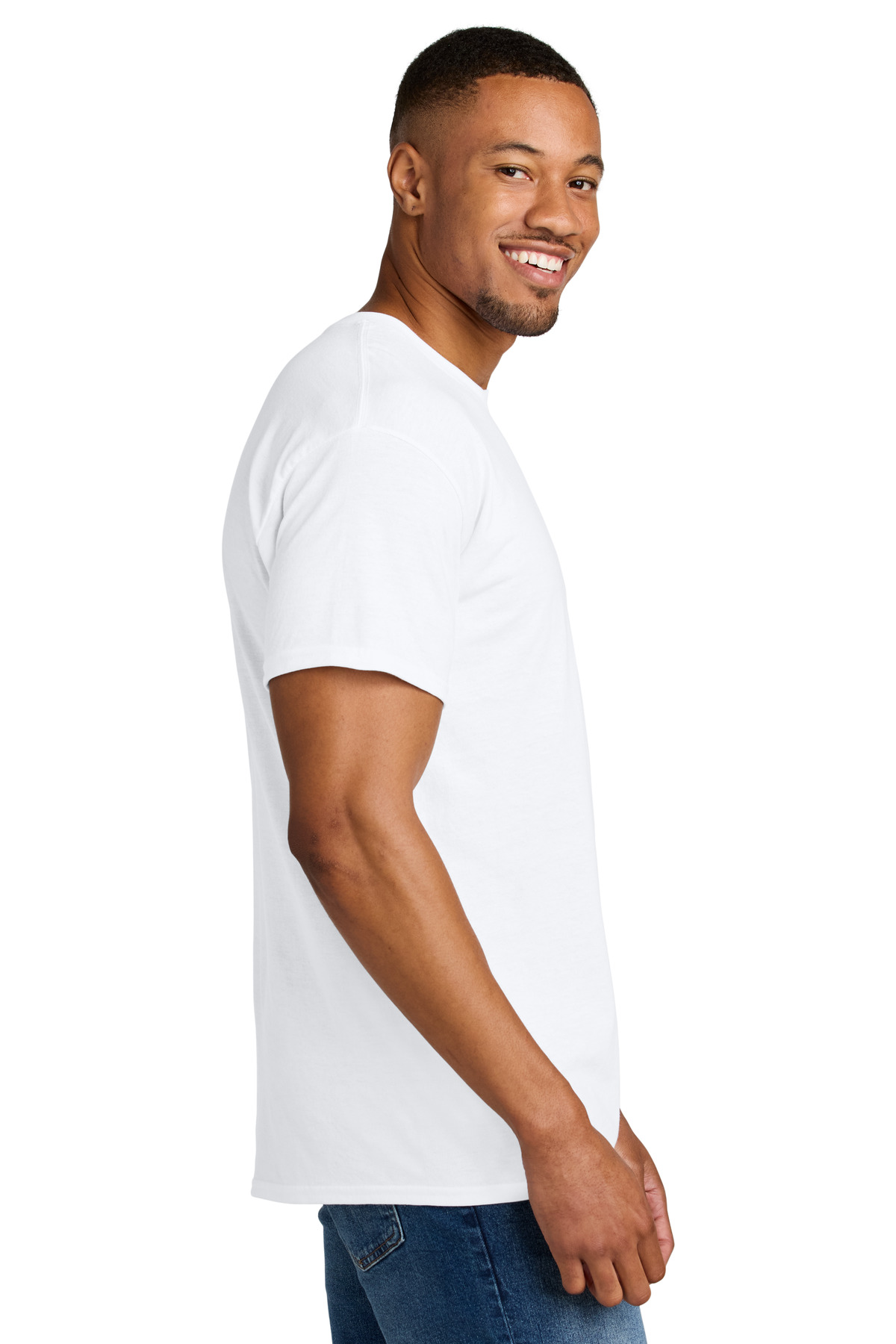 Gildan® DryBlend® T-Shirt
