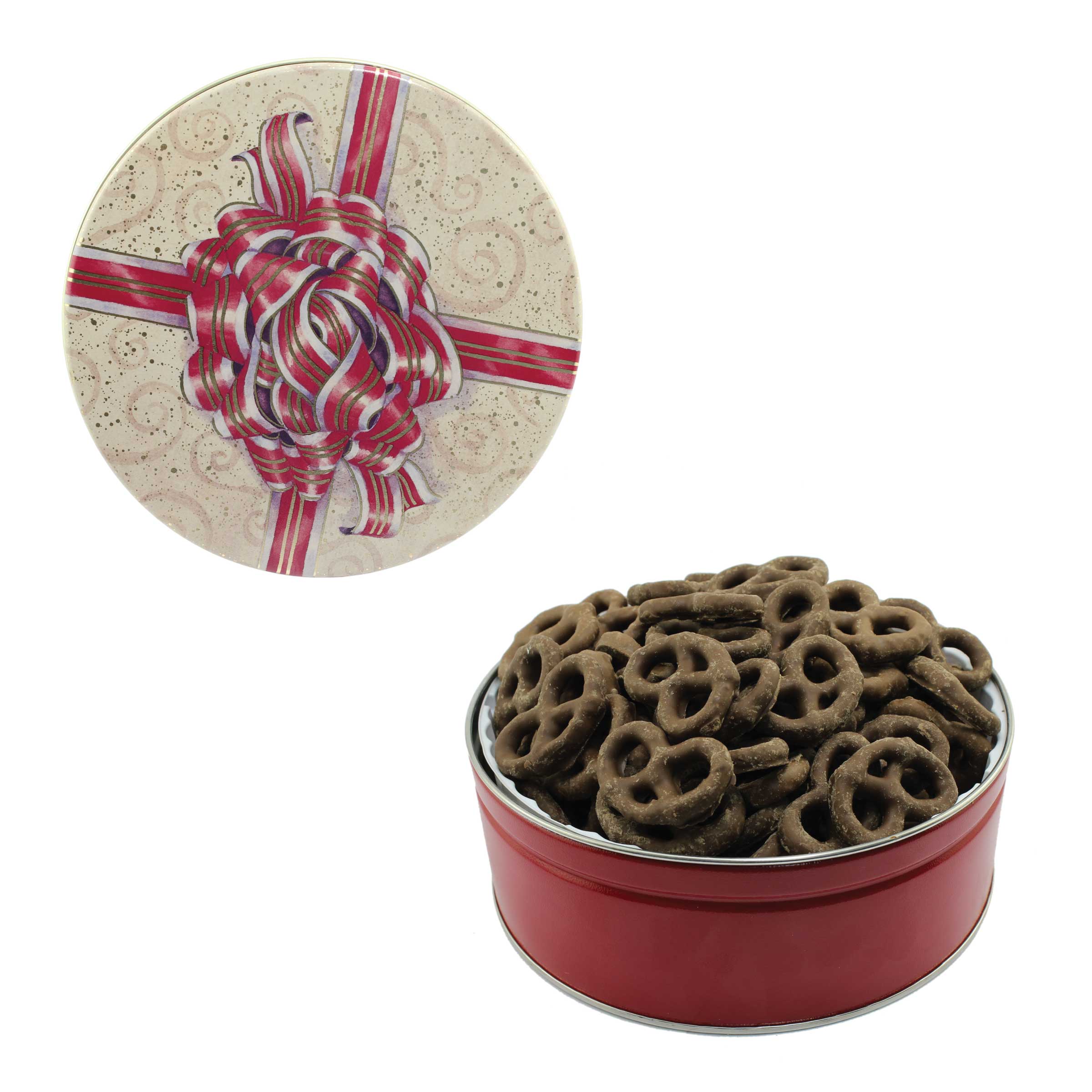 The Royal Tin