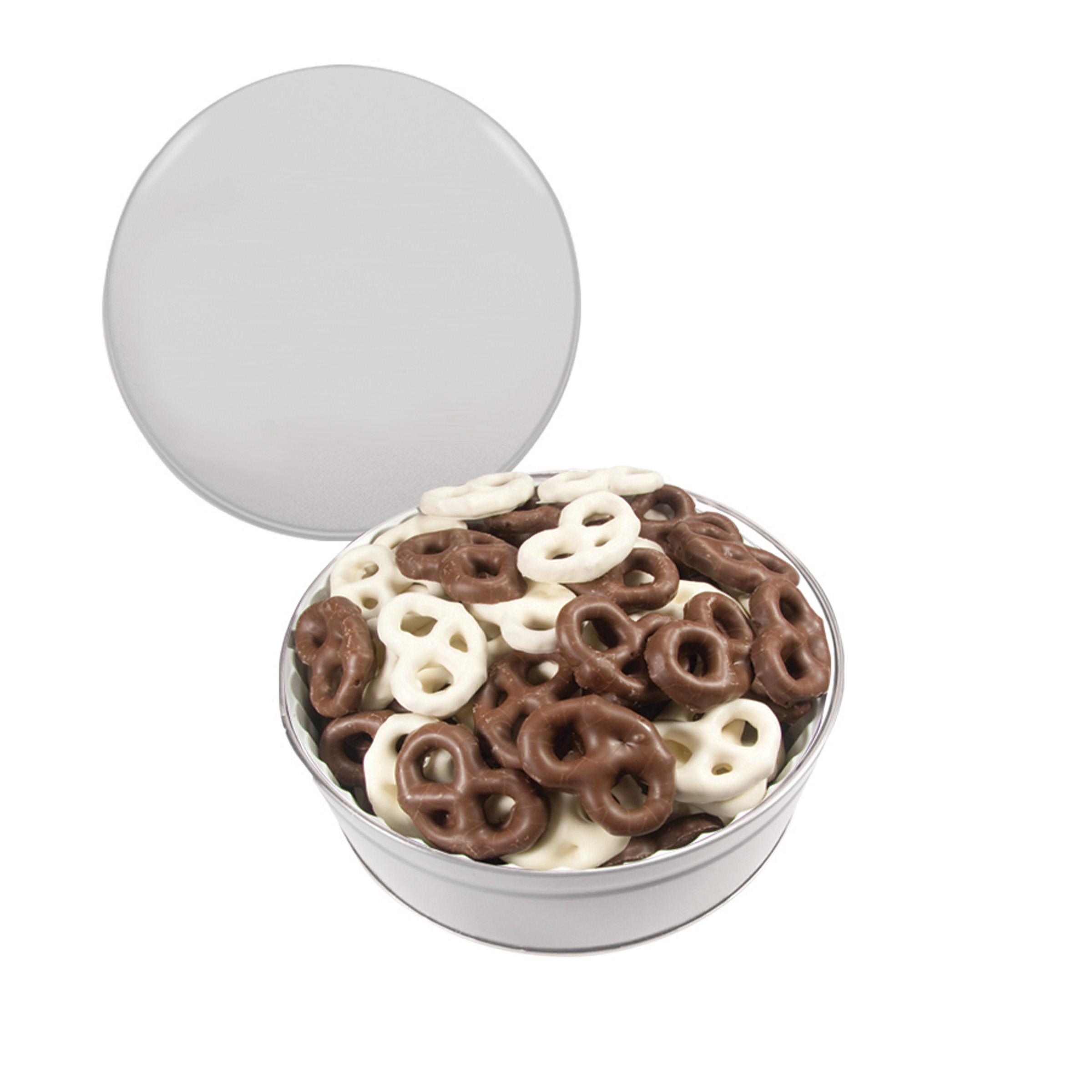 The Royal Tin