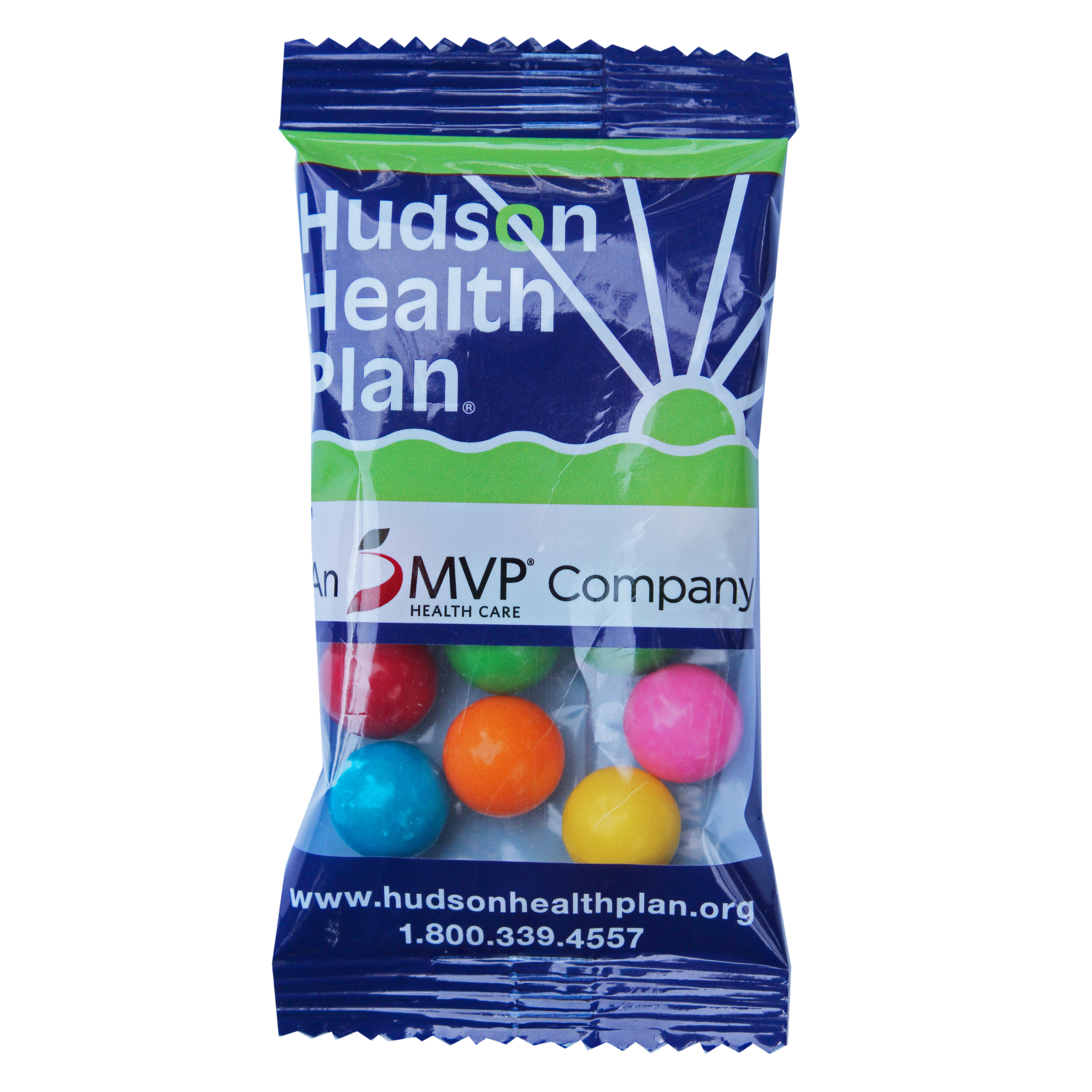 Zagasnacks Promo Snack Pack Bags