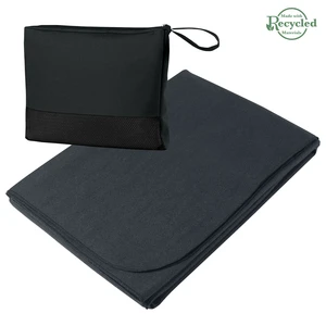 Travel Blanket