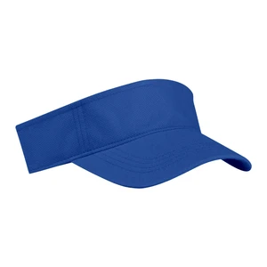 Budget Saver Non-Woven Visor view 2