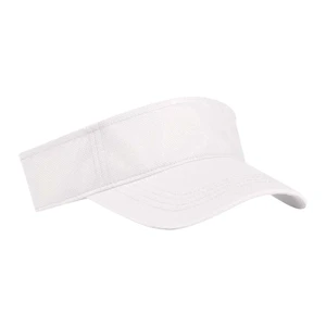 Budget Saver Non-Woven Visor view 3