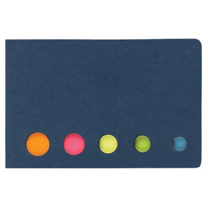 Sticky Flags In Pocket Case view 2
