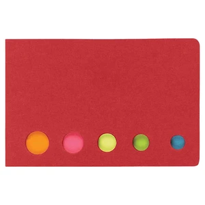 Sticky Flags In Pocket Case view 4