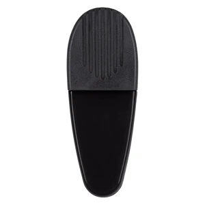 Alligator Clip view 1