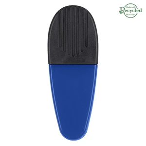 Alligator Clip view 12