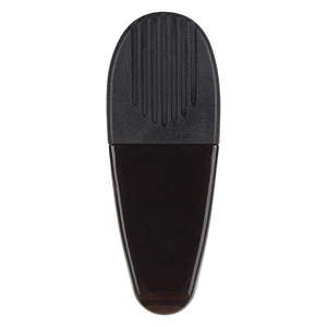 Alligator Clip view 4