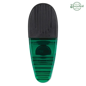 Alligator Clip view 5