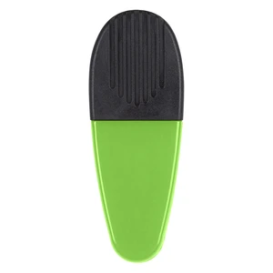 Alligator Clip view 6