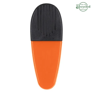 Alligator Clip view 7
