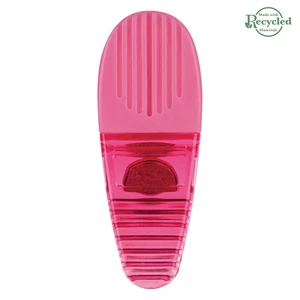 Alligator Clip view 8