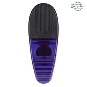 Alligator Clip view 9