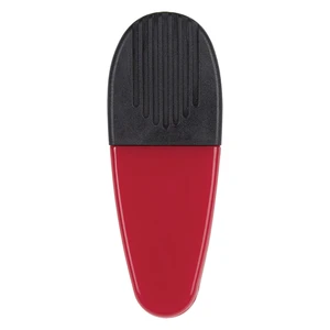 Alligator Clip view 13