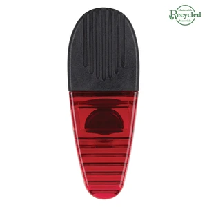 Alligator Clip view 10