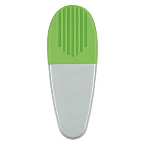 Alligator Clip view 11