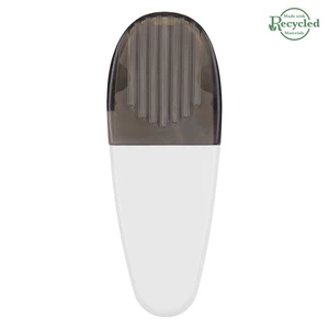 Alligator Clip view 14