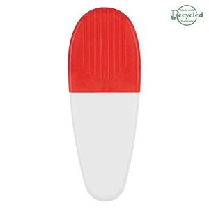 Alligator Clip view 16