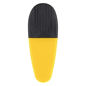 Alligator Clip view 17