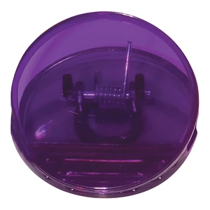 Round Shape Clip view 5