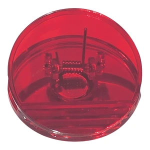 Round Shape Clip view 6